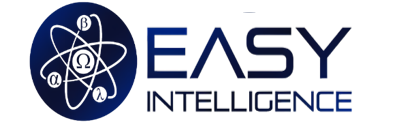 Easy Intelligence