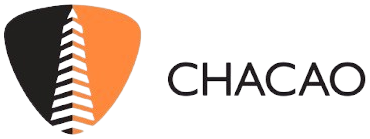 Alcaldía de Chacao